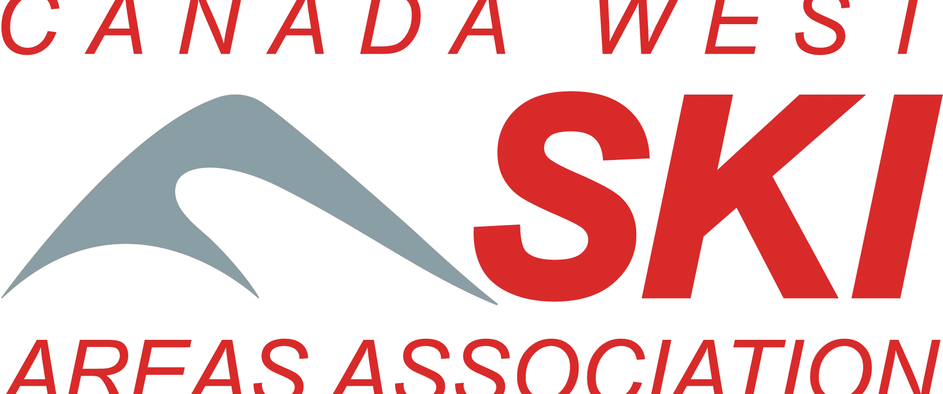Canadian Ski Instructors Alliance