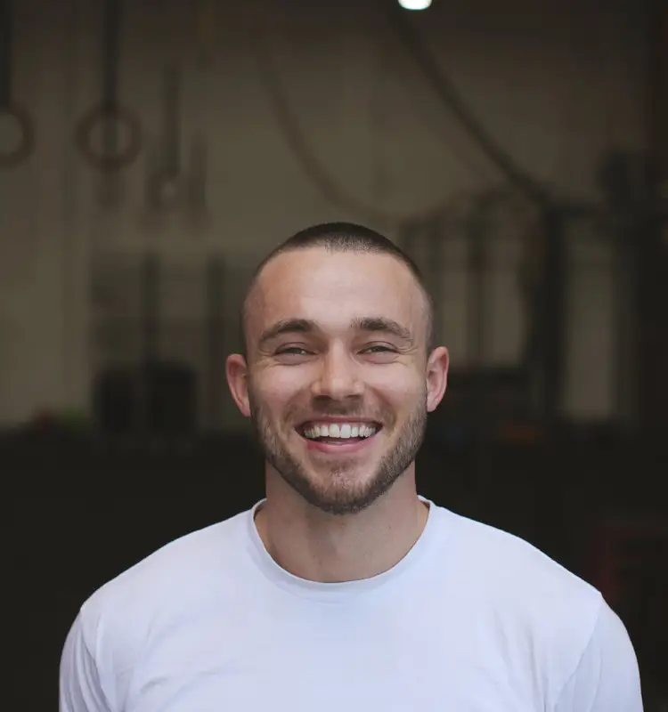 movestrong coaching