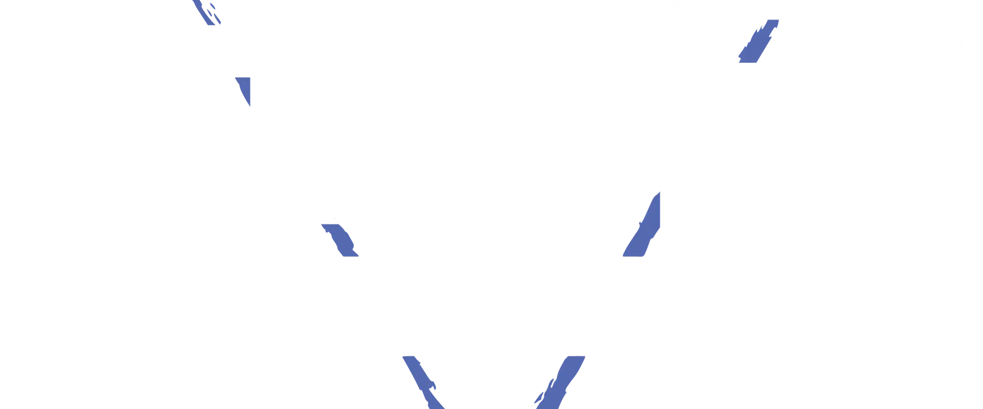 CrossFit Thônes | Votre Box de CrossFit dans les Aravis