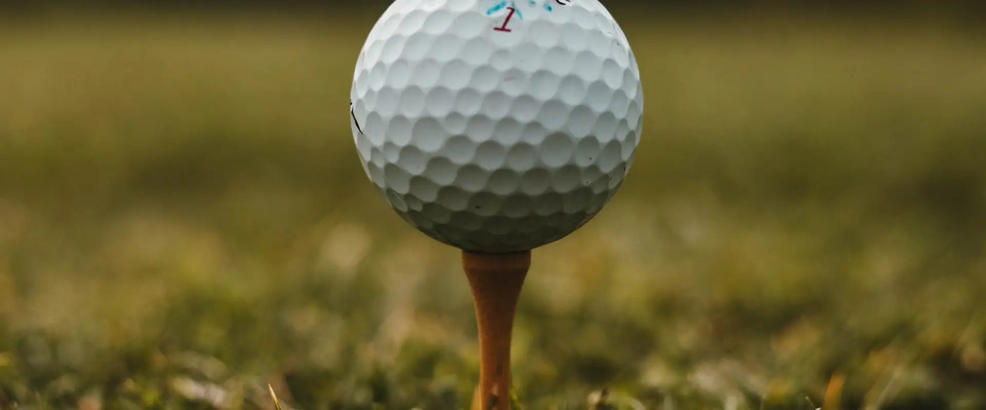 Lanigan Golf and Country Club