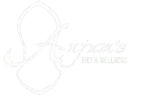 Anjum's Diet & Wellness | Top Dietician & Nutritionist In Mumbai | Best Health Coach For Weight Loss & Gain