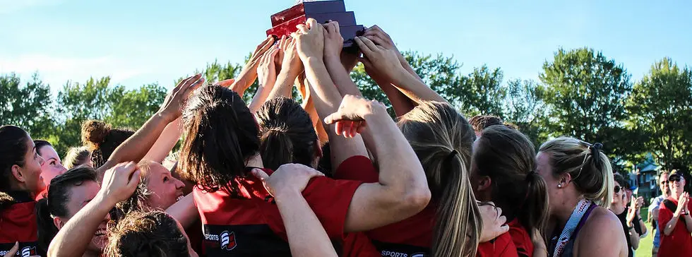 CLUB DE RUGBY DE QUBEC