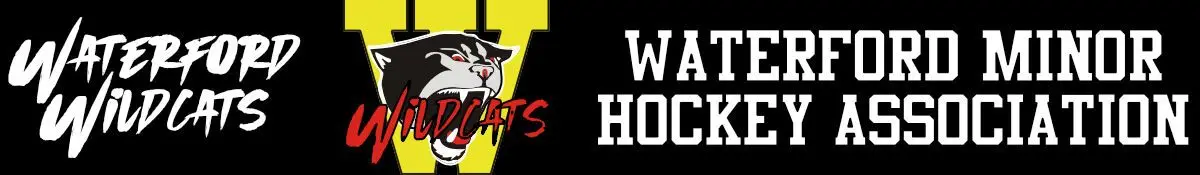 Waterford District Minor Hockey