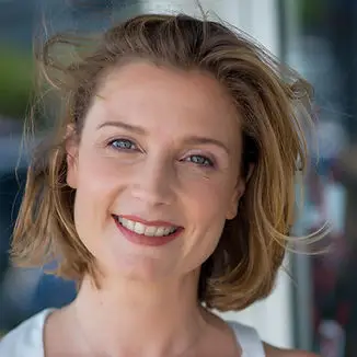 Florence Glouche - Magnétiseur Life Coach - Saint Brévin Les Pins