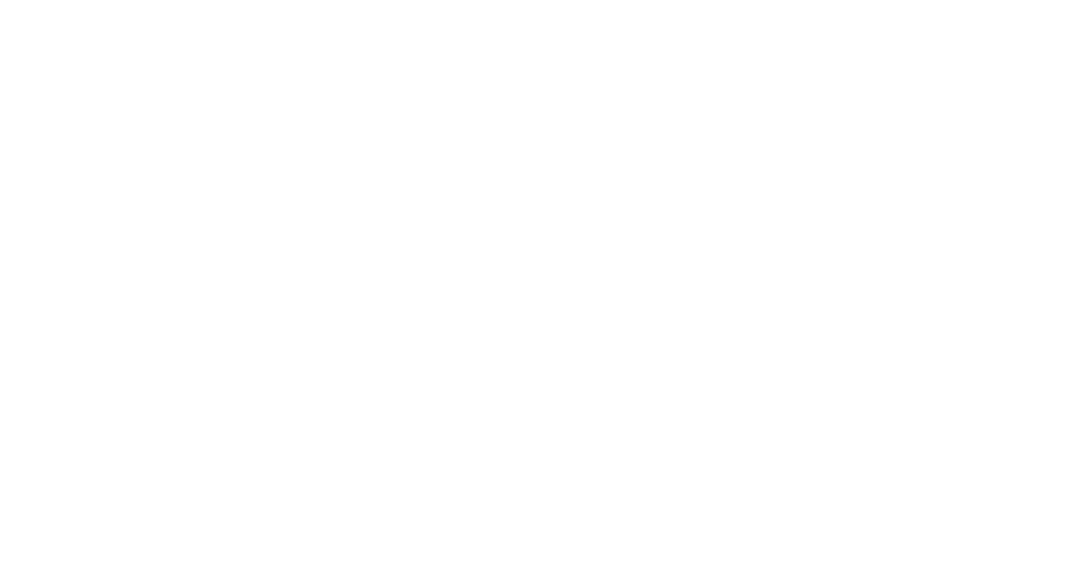 Whangamata Surf School