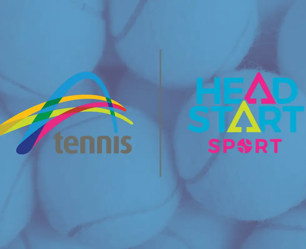 Head Start Sport - Lockleys