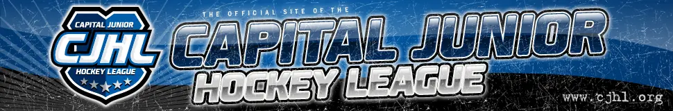 Leduc Junior Athletic Club