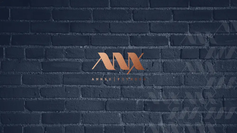 Annex Fitness Victoria