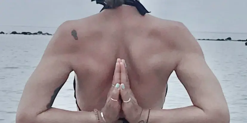 Yogavana