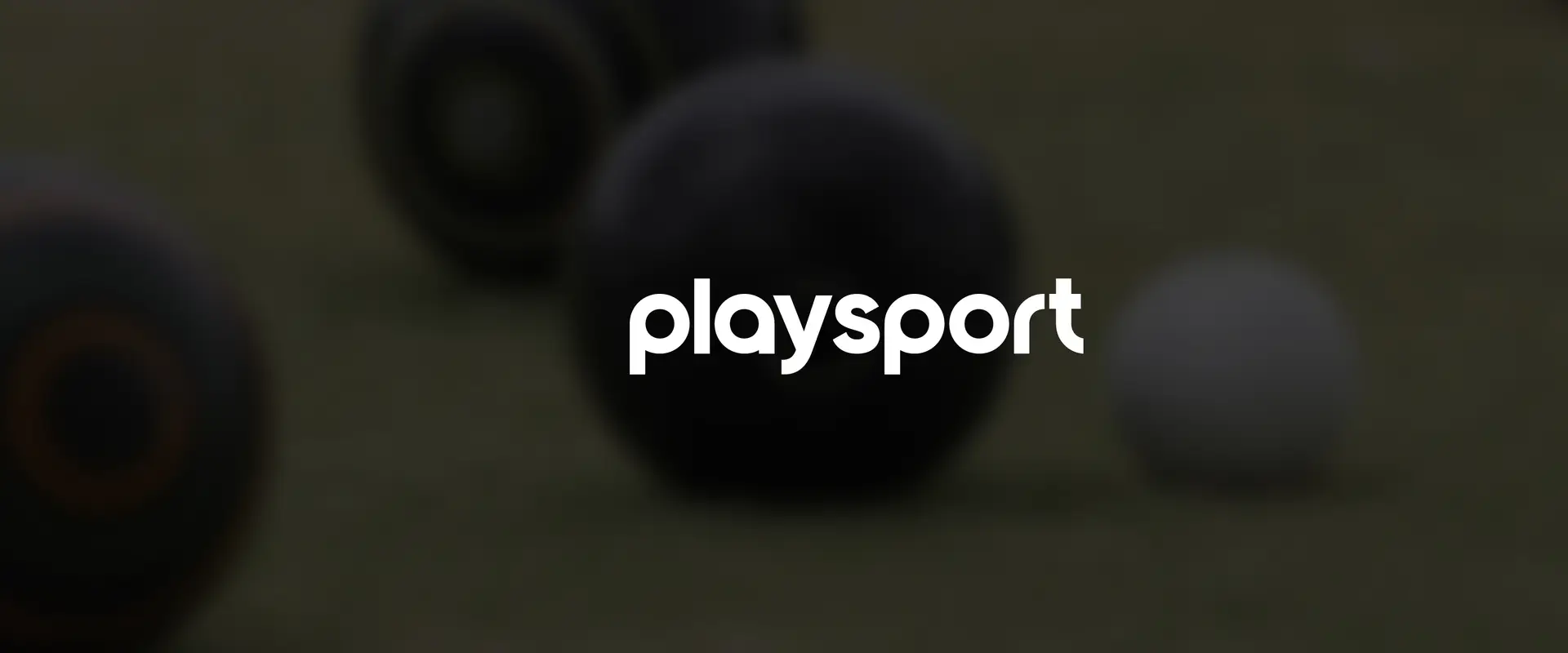 Portarlington Bowls Club