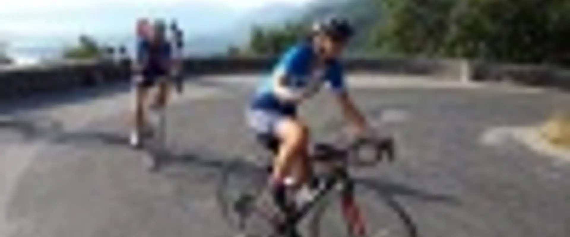 Cyclo Club Rochois