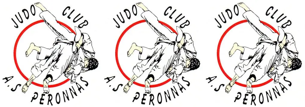 Judo Club A.s. Péronnas