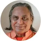 Kriya Yoga Dhyana Kendra
