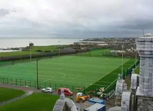 Balbriggan FC