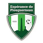 Esperance Plouguerneau