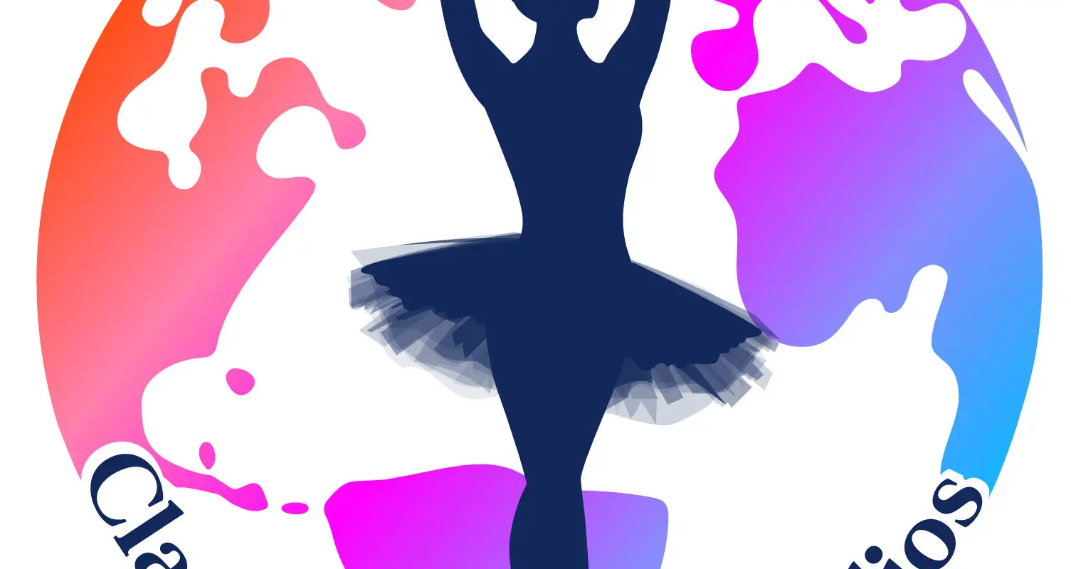 Classical Ballet Studios