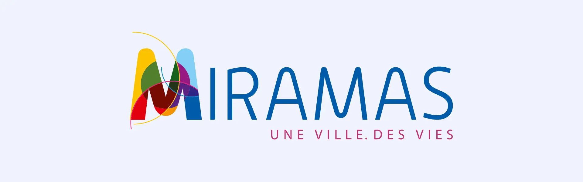 RUGBY FEMININ MIRAMAS