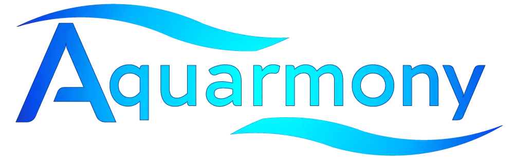 Aquarmony