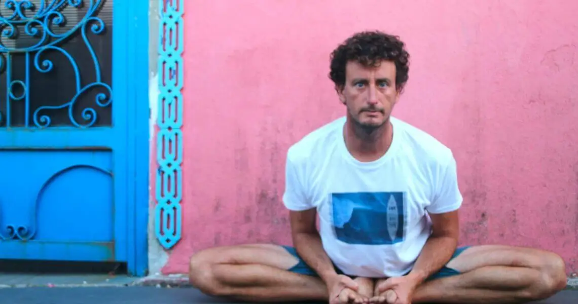 Cours de Yoga Anglet Bayonne : Ombak Yoga à Anglet Bayonne