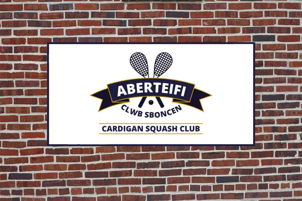 Cardigan Squash Club