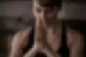 Southampton Yoga Association