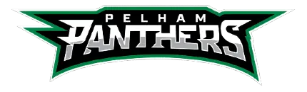 Pelham Minor Hockey