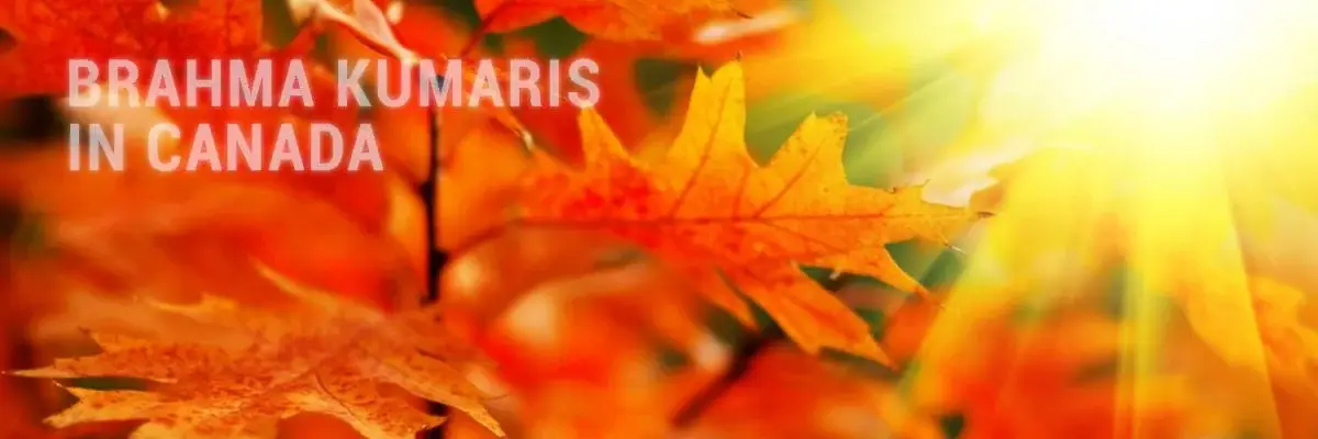 Brahma Kumaris Scarborough
