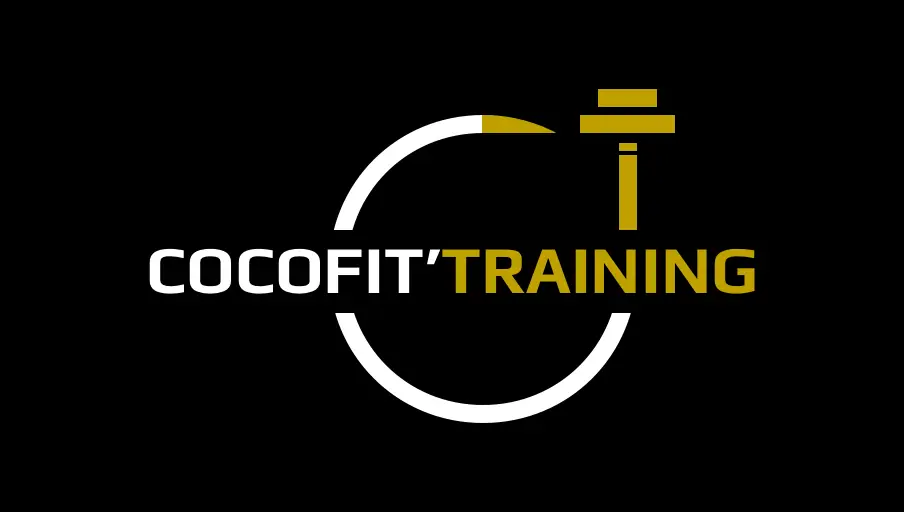CocoFitraining - Coach Sportif Lyon