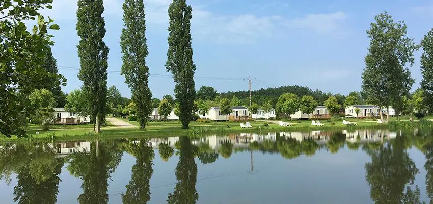 Camping Campilô
