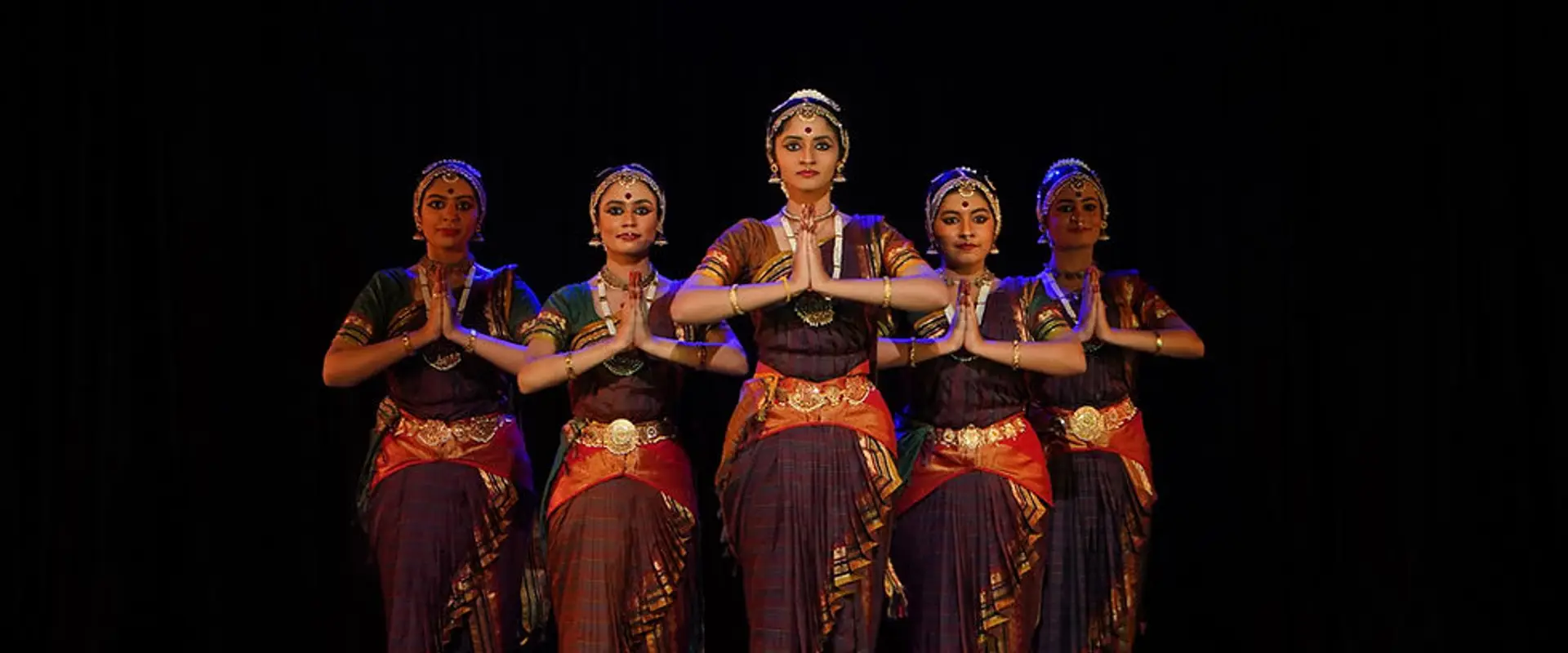 Pranava Nrithyalaya