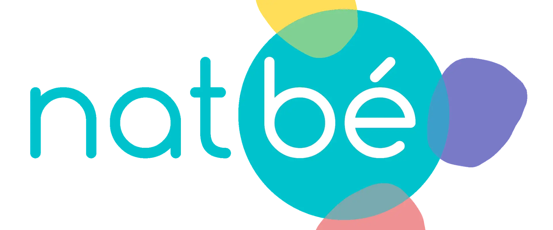 Natbé Périnatalité Et Parentalité