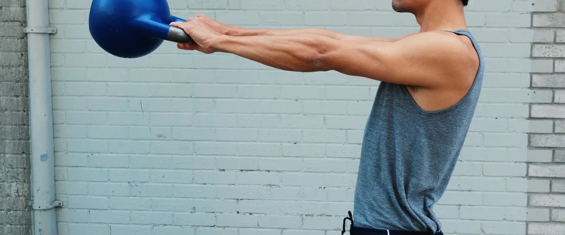 The Fitness Fusion Studio, ByWard Market, Ottawa