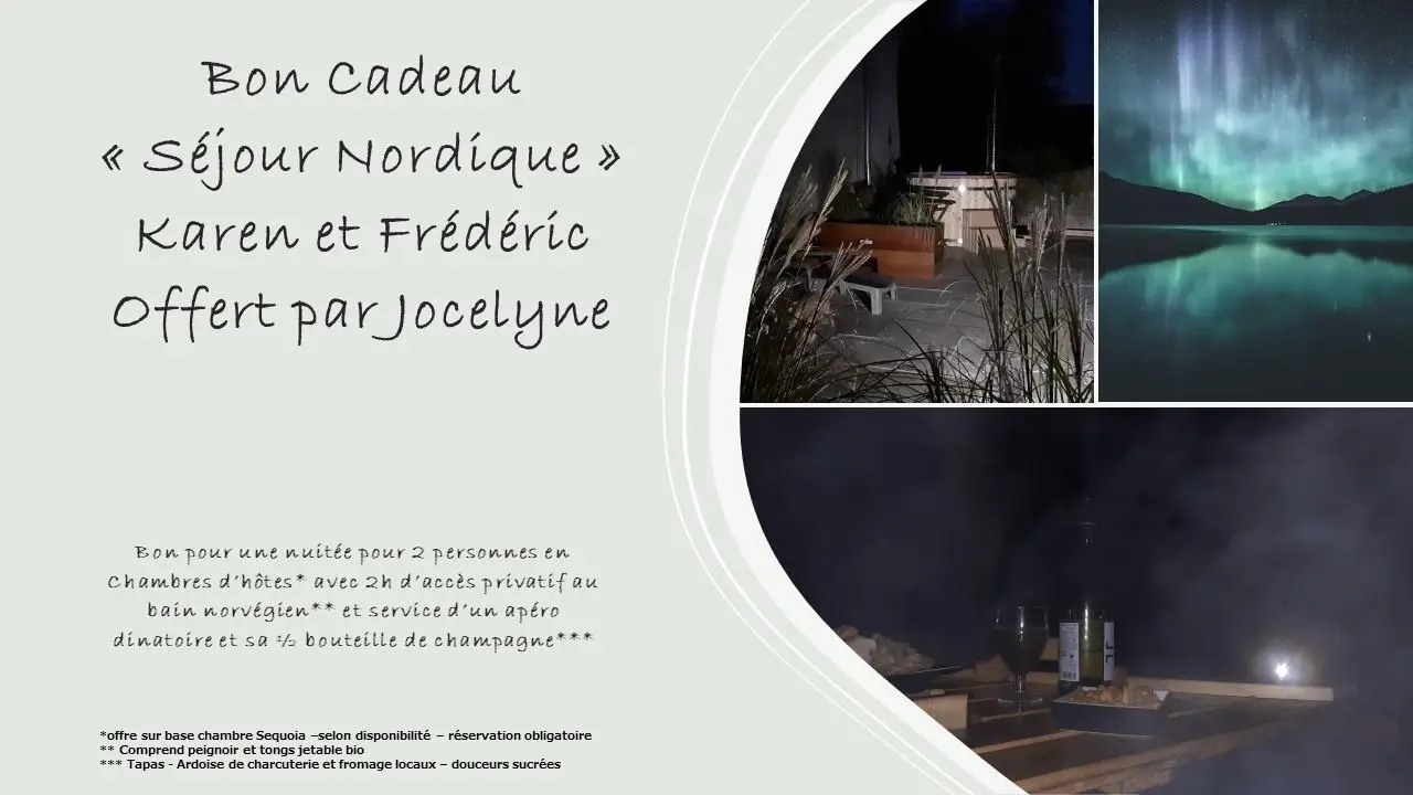 Domaine de Cozance : Chambres d'Hotes de Cozance - Espace Nordique Zen Détente - Piscine - Mini ferme pédagogique