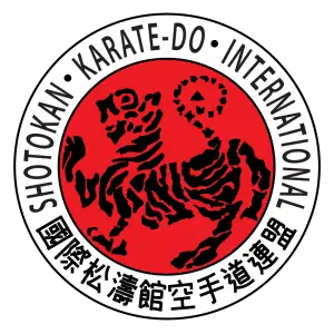 North Sydney Shotokan Karate (SKIA)