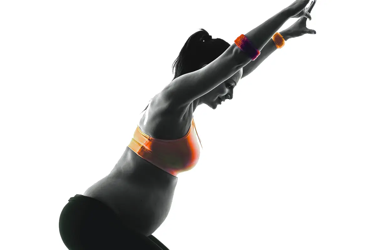 Zone 34 Sports Physiotherapy