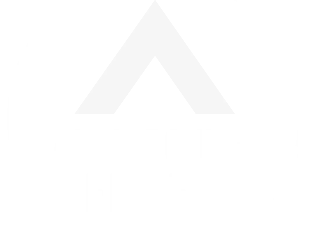 Andy Bonner Fitness