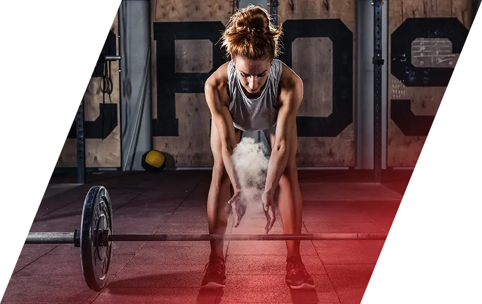 CrossFit Pezinok