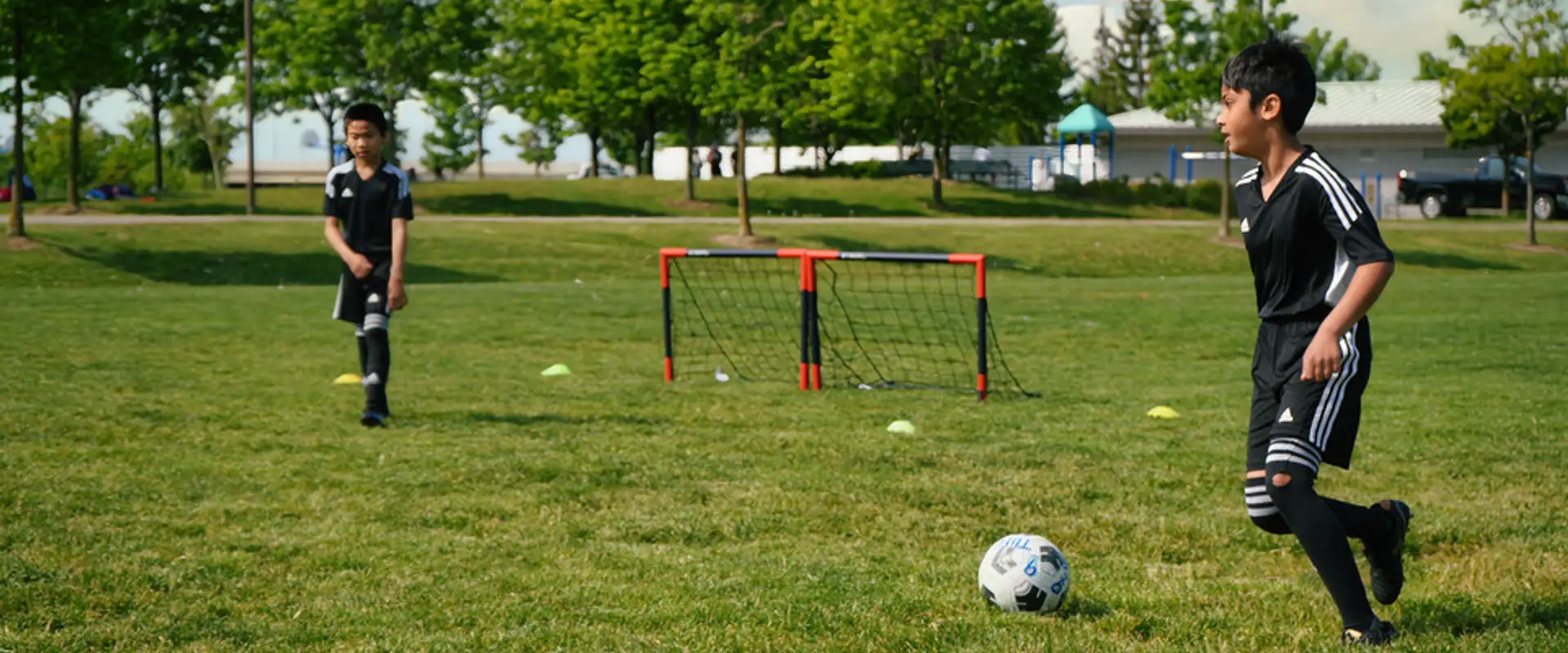 Toronto United Football Club