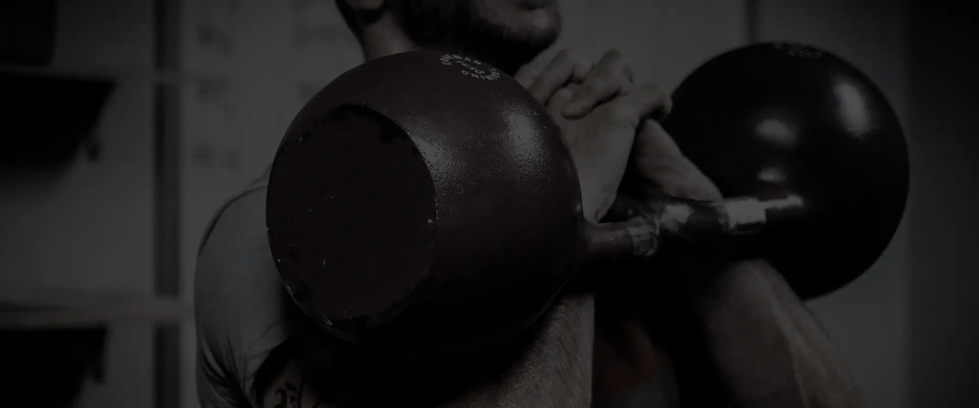 CrossFit Secteur 3