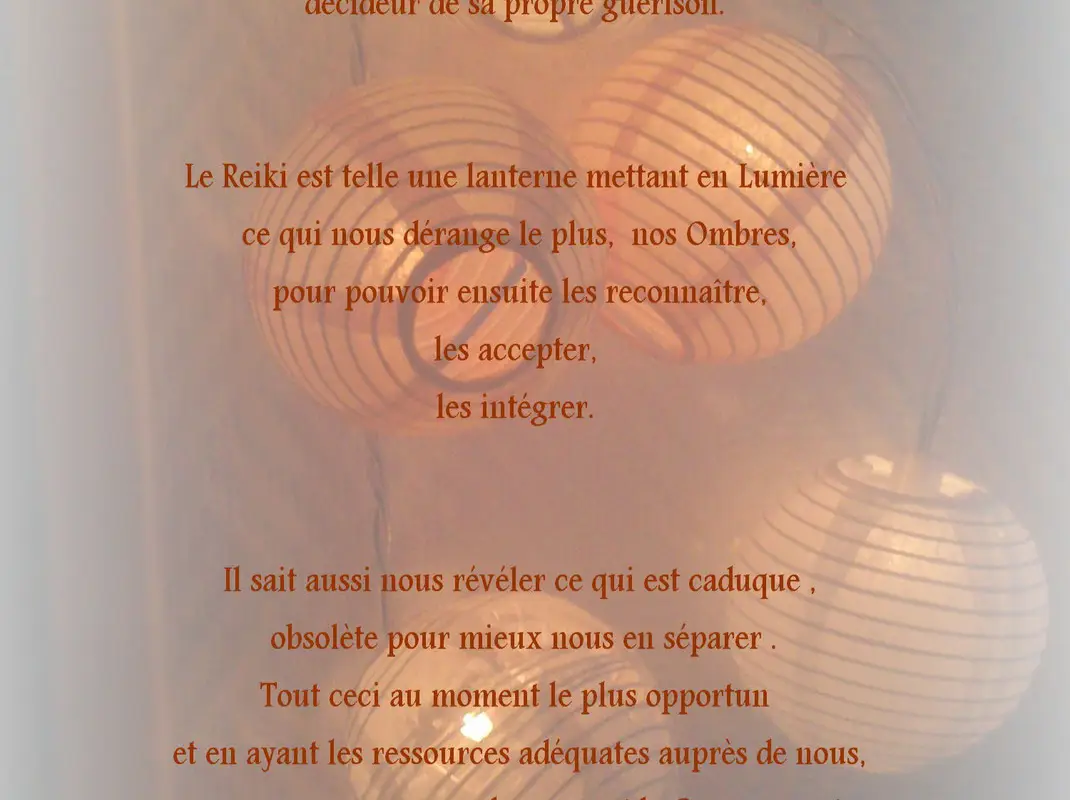 Alain KOSTEK