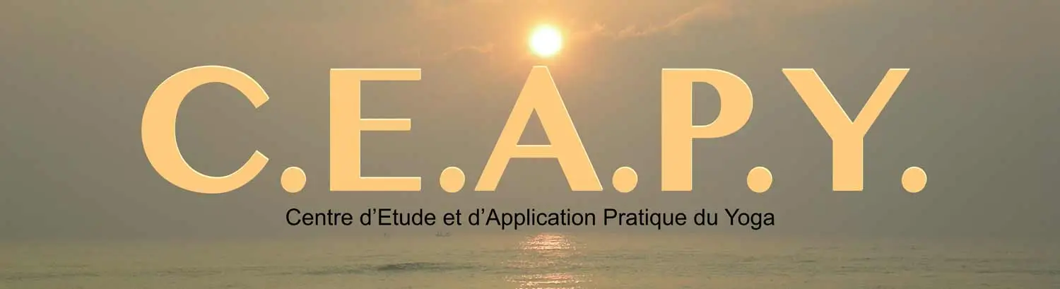 Center Of Study And Application Practice Du Yoga