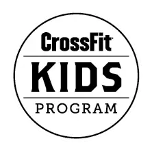 CrossFit Drummond Soprema