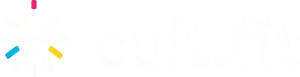 Cult Gym Marathahalli - Gyms in Marathahalli, Bangalore