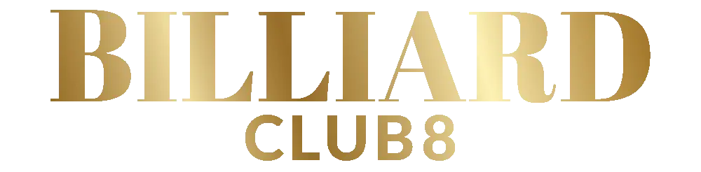 Billiard Club 8