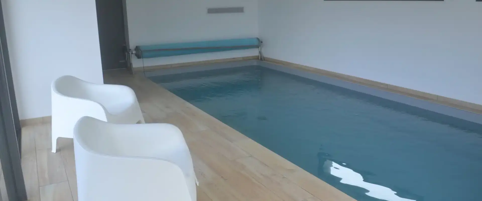 La Maison Toul ar Ran