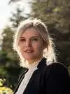 Jennifer Mandot Coaching - Bilans de compétences