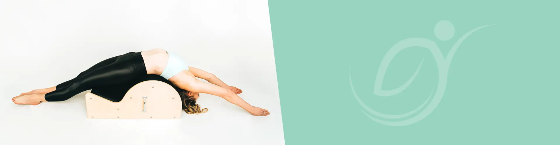 ARC Pilates