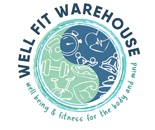 WELL FIT WAREHOUSE