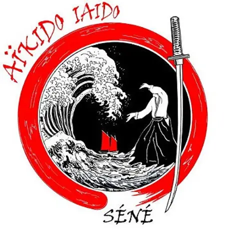 Aikido et Iaido Séné Club