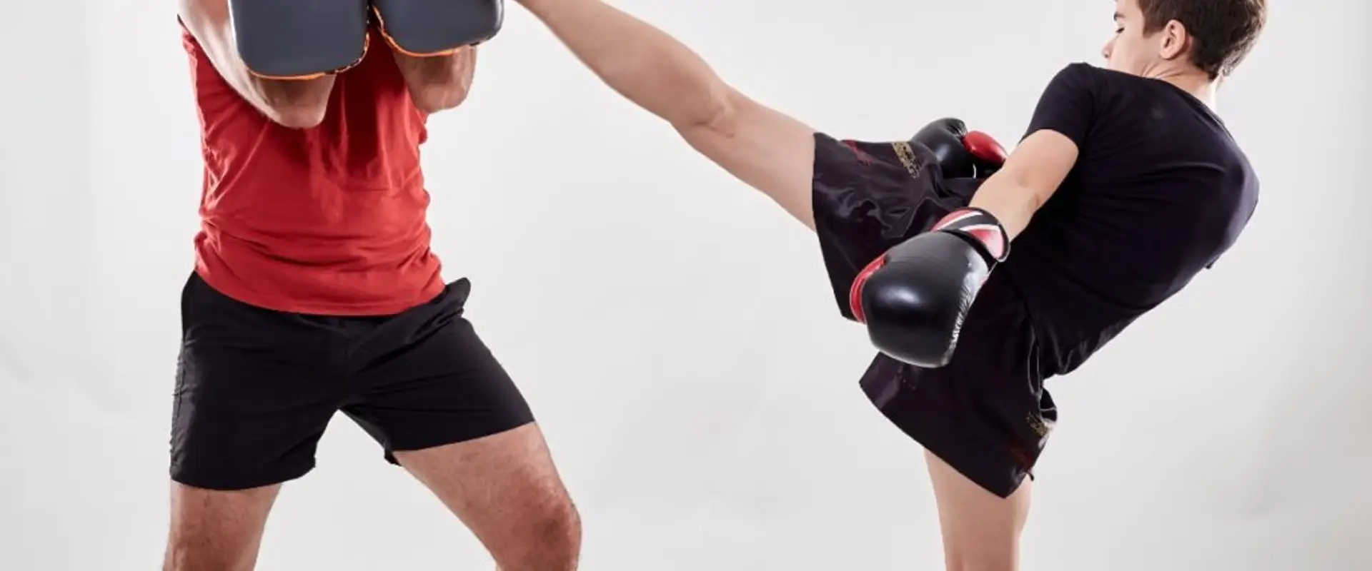Ringwood Martial Arts Academy